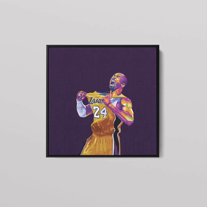 Kobe Bryant RIP